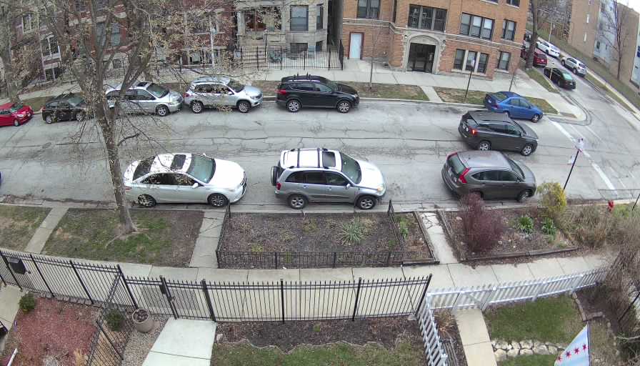 Reolink Camera One_00_Reolink Home Hub One_20250411065043.jpg